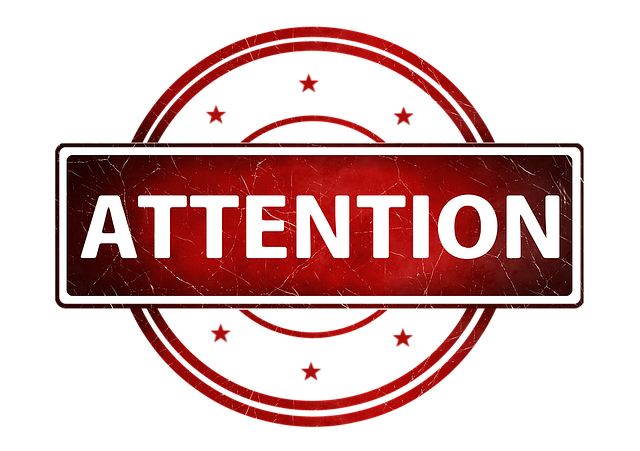 스피루리나 부작용, 혹시 나도?