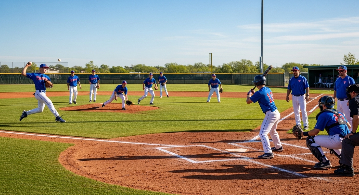 고교 야구 최강, 서울고의 위상