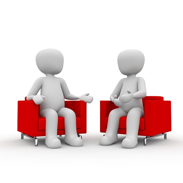 이카운트 그룹웨어의 알찬 기능들을 소개합니다!