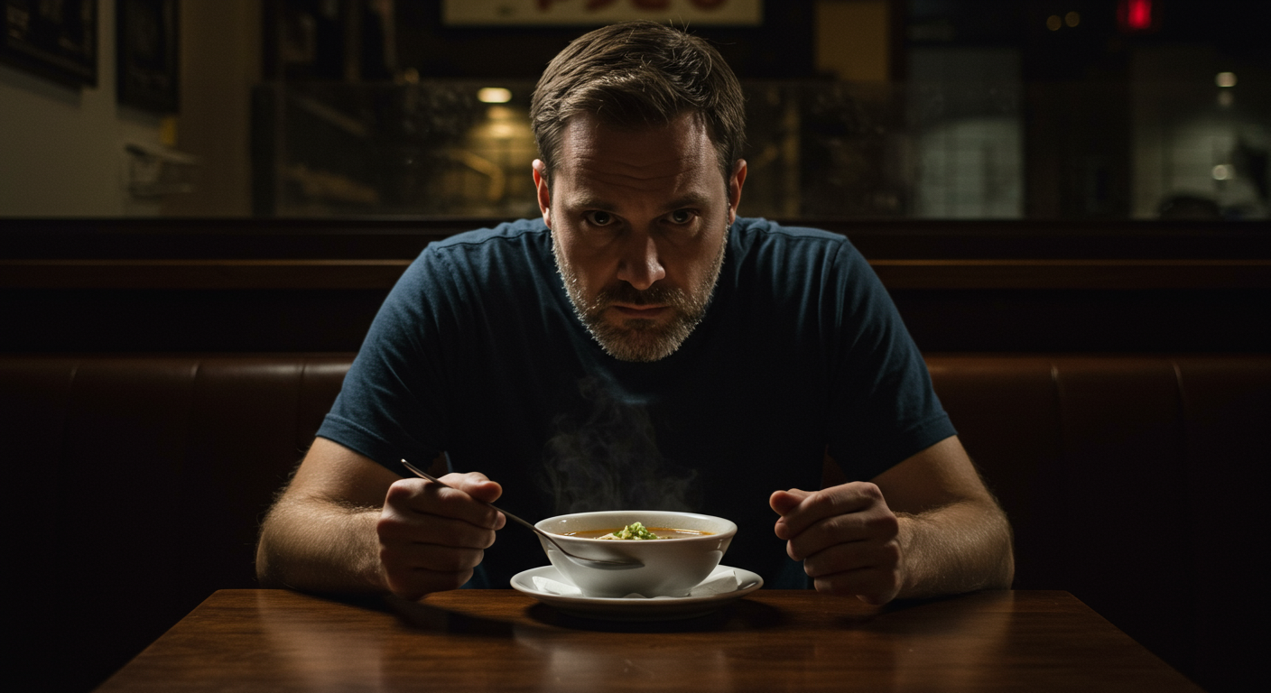 가장 유명한 문제, 직접 풀어볼까요?