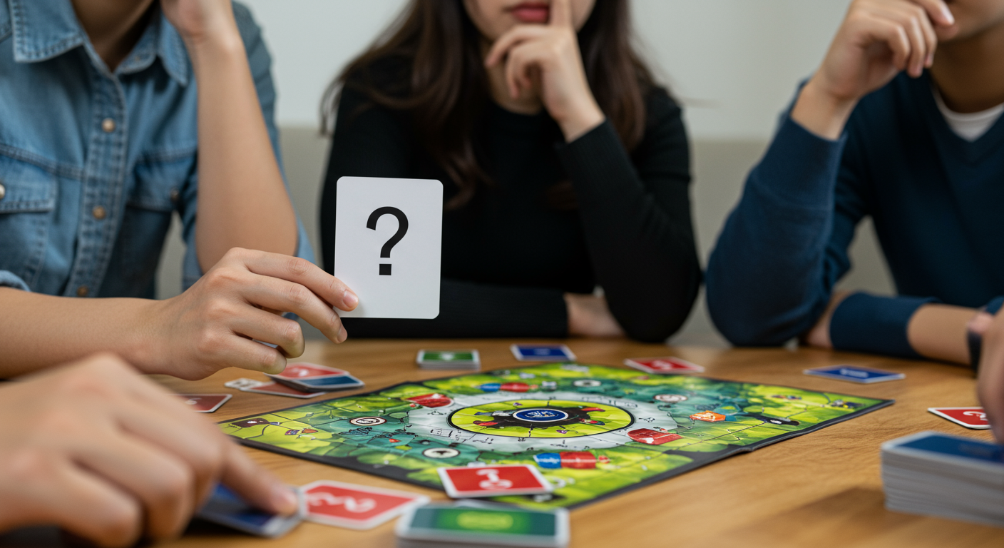 수평적 사고, 어떻게 하는 걸까요?