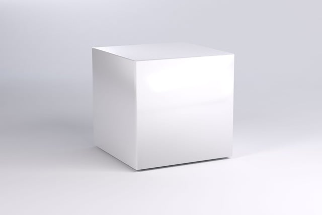 뮤디트 브로멜라인, 이게 뭐예요? 😊