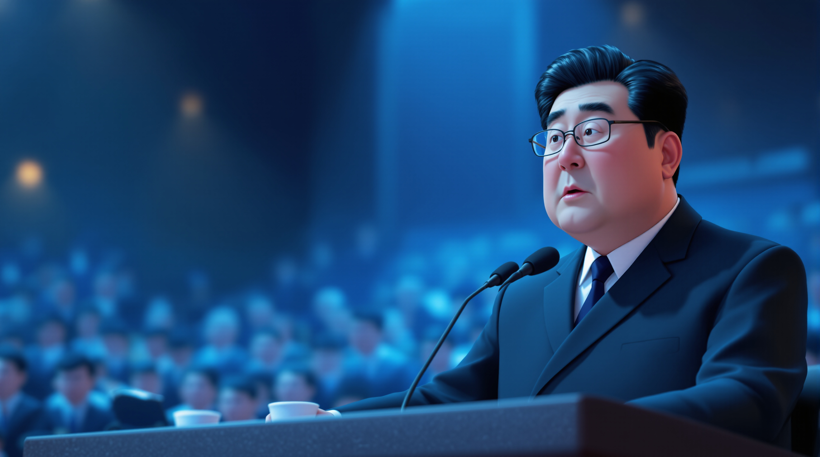 필리버스터, 대체 뭘까요?