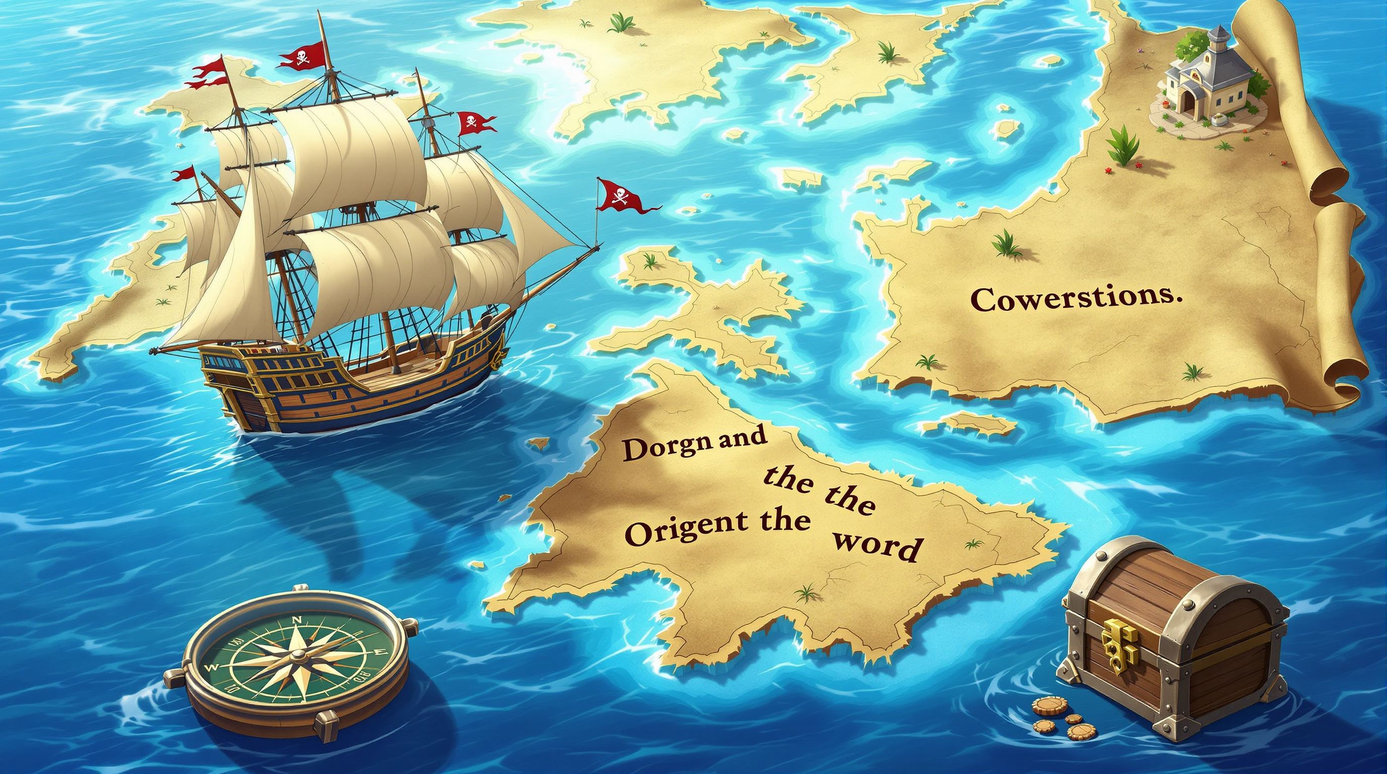 이름의 비밀을 찾아! 필리버스터의 어원