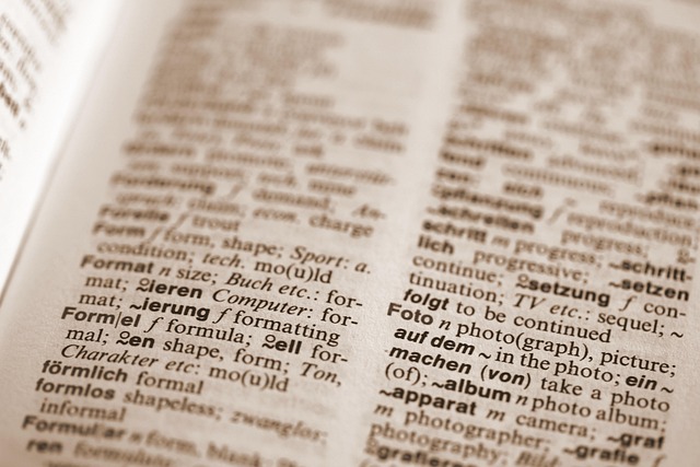 누가 신청할 수 있나요?