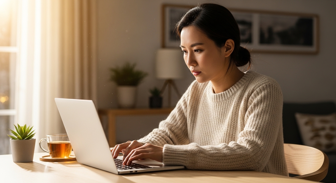 새해인사 기본! 2026년 덕담 문구 작성법