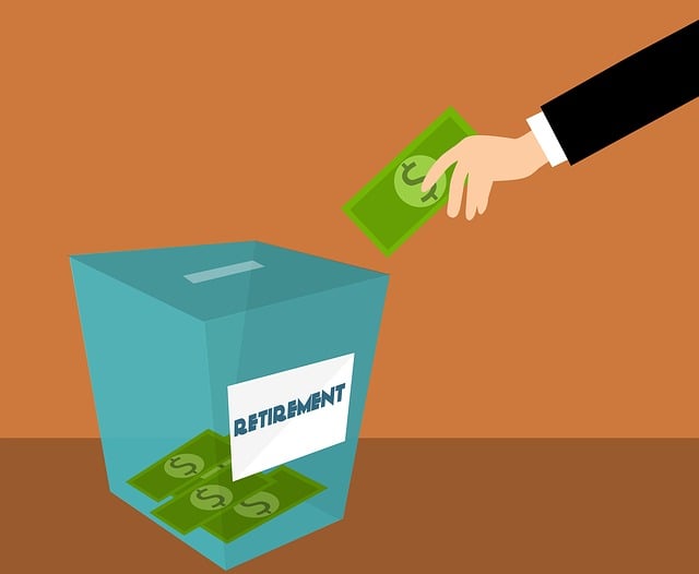 2025년 퇴직금 제도, 무엇이 달라지나요?