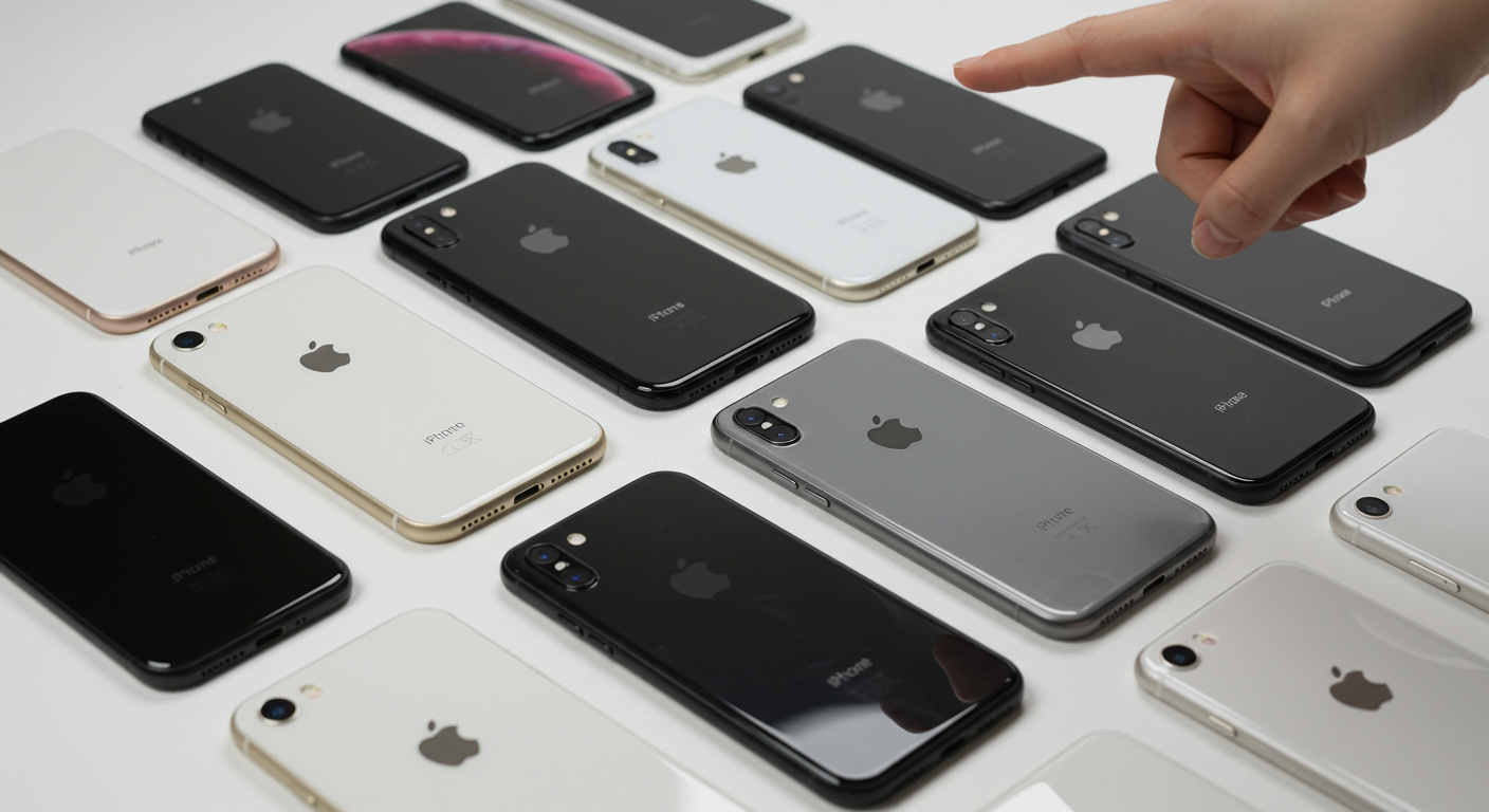 내 아이폰도 iOS 18.6.2를 쓸 수 있을까?