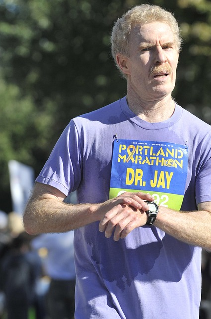 장경인대증후군, 왜 생기고 어떤 증상인가요?