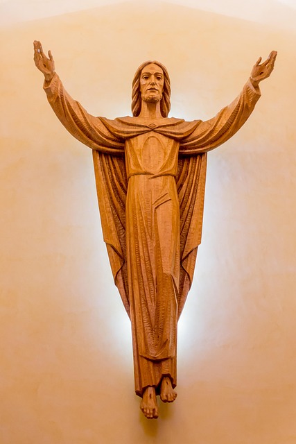 오늘의 금시세 한돈, 얼마일까요?