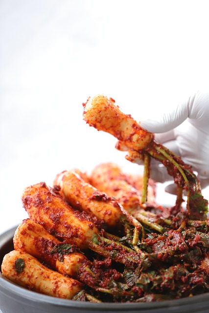 한국 금값은 왜 더 비쌀까요? '김치 프리미엄'의 진실