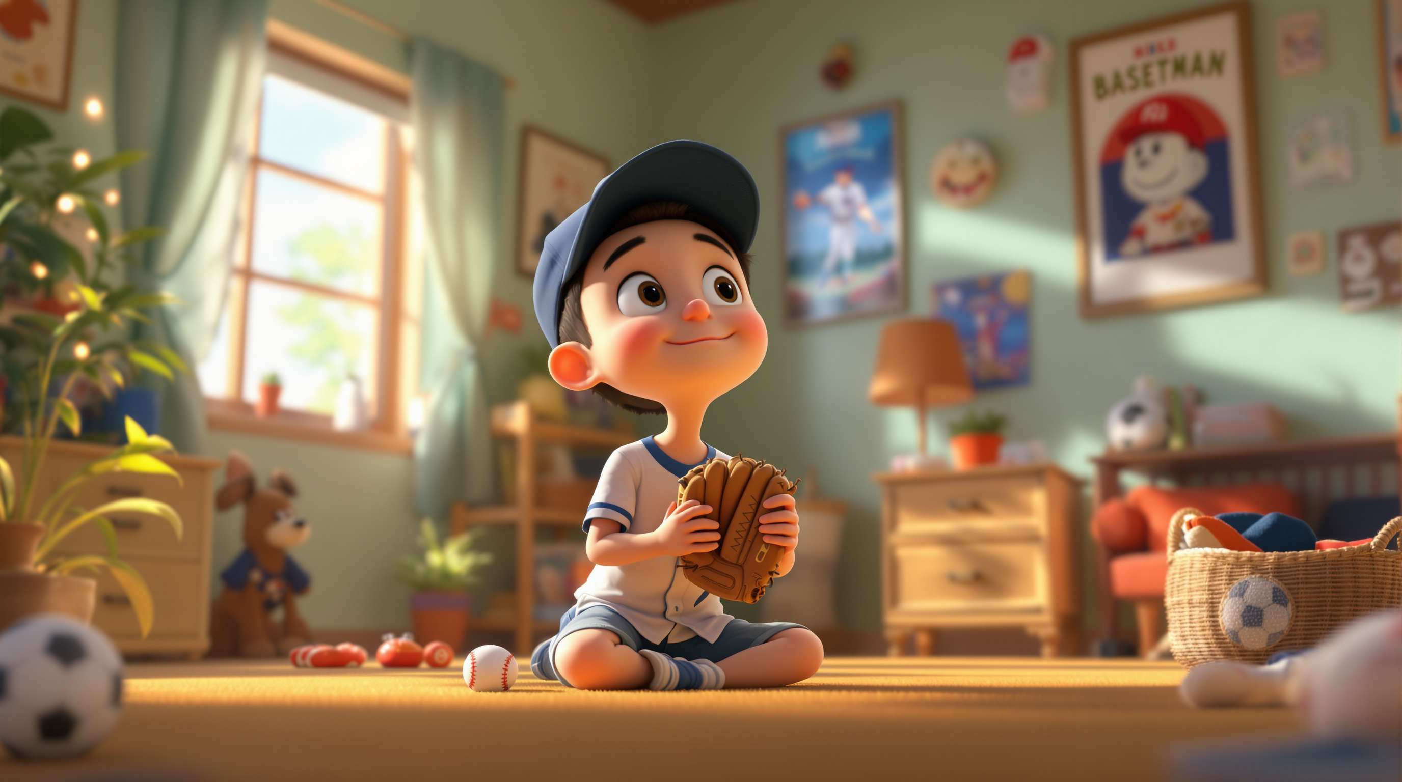 어린 시절부터 프로까지! (학력 및 성장 과정)