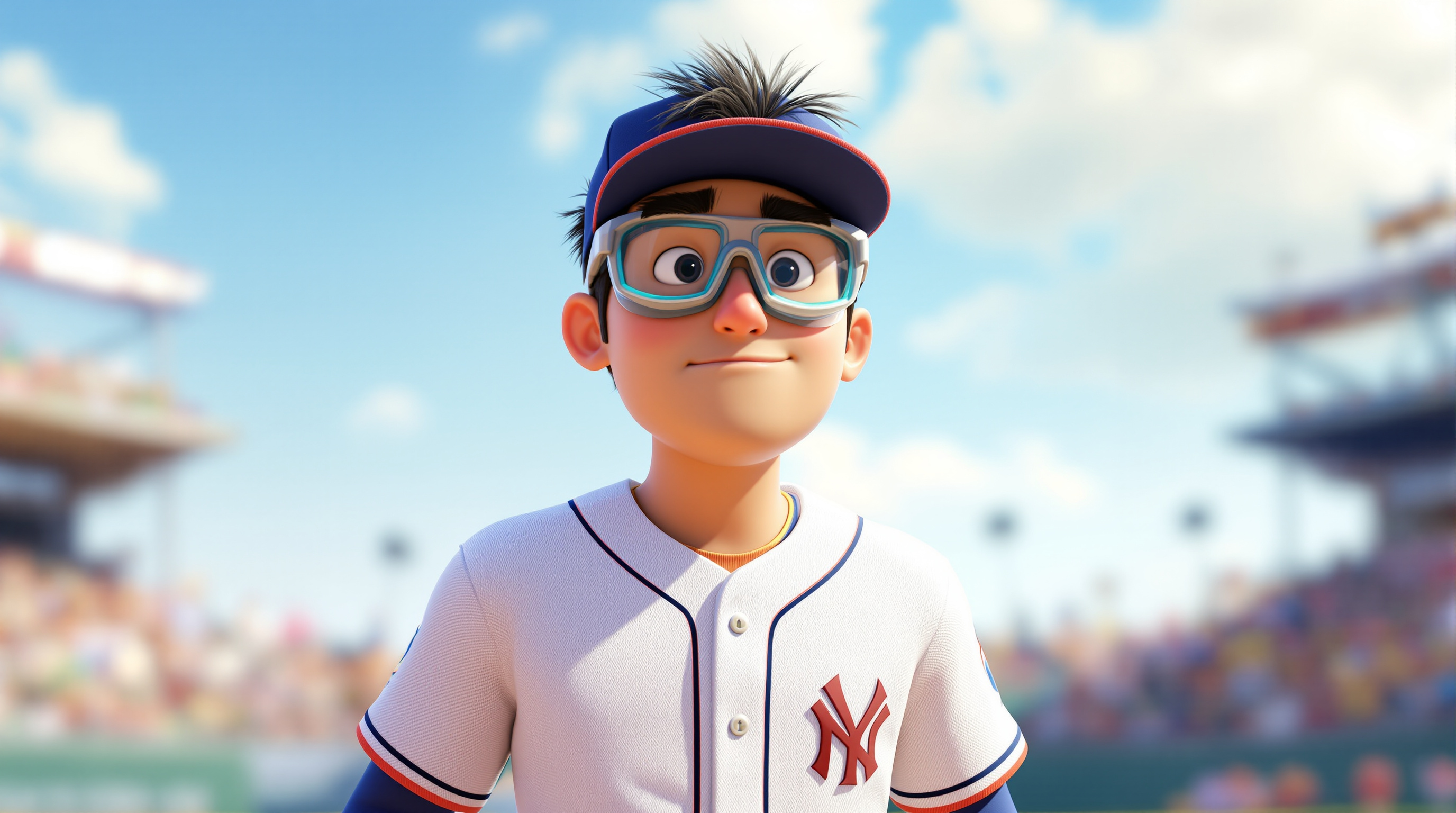 김서현 선수의 특별한 이야기 (이슈 및 특징)