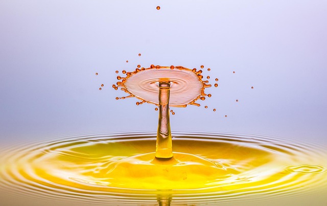 멀티프로필, 왜 필요한가요? 주요 특징과 장점