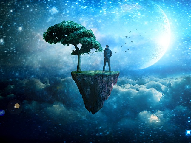 다크 모드 충돌? 유튜브 화면 밝게 되돌리기