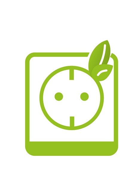 절전 모드와 앱 캐시, 화면 밝기에 영향 줄 수 있어요