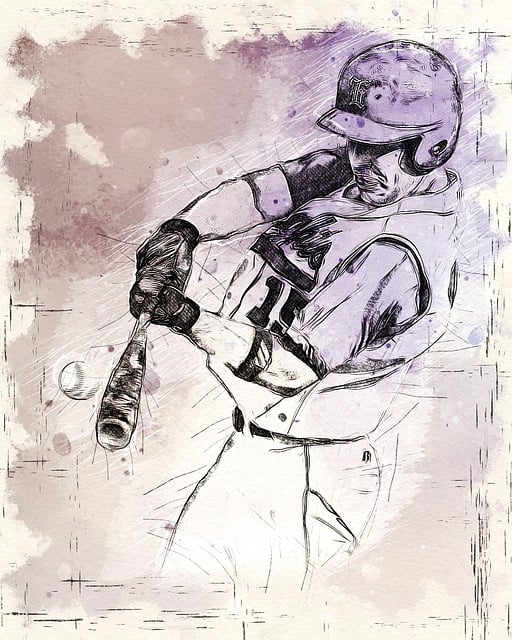 강력한 선발진과 불타는 타선, 핵심 전력 분석