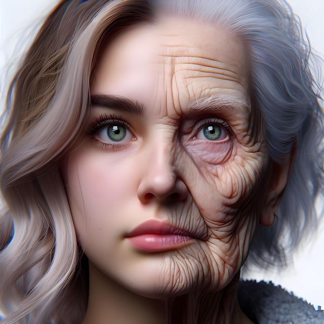 2025년 달라지는 청년도약계좌 조건