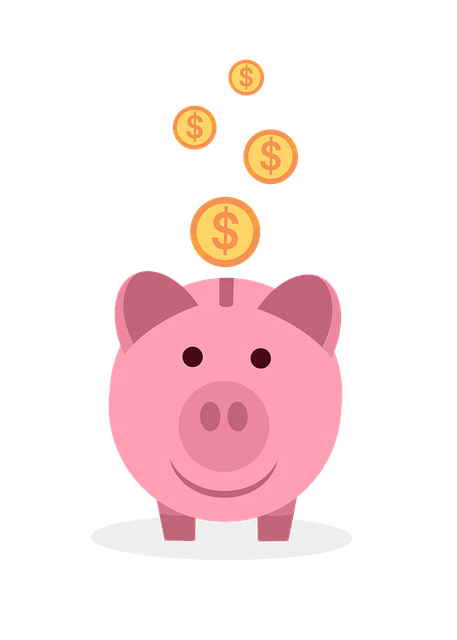 매월 얼마씩 저축하고, 정부는 얼마나 도와주나요?