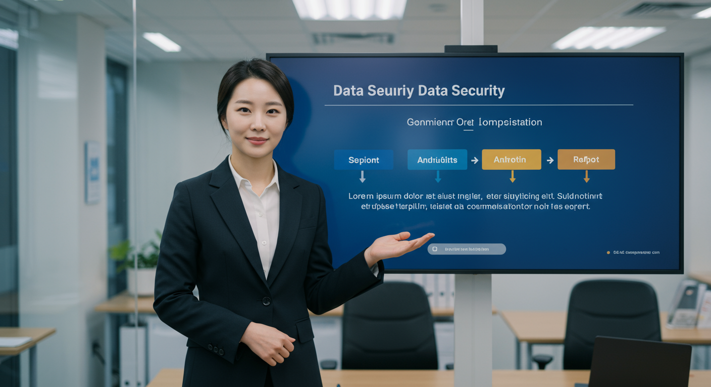 사고 발생부터 보상까지, 비플페이는 어떻게 대처했나요?