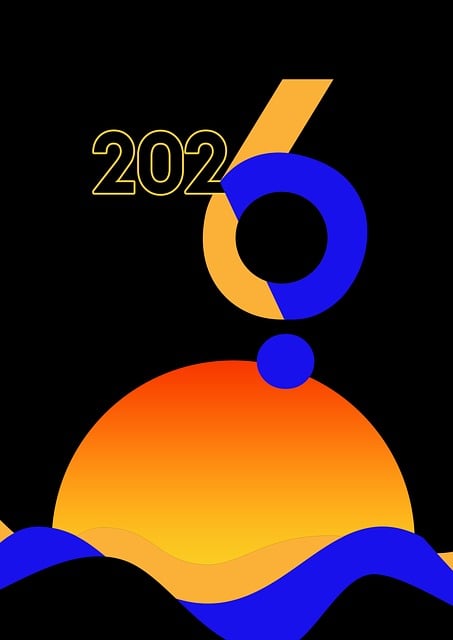 2025년, 배드뱅크의 최신 소식을 알려드려요! 🗓️