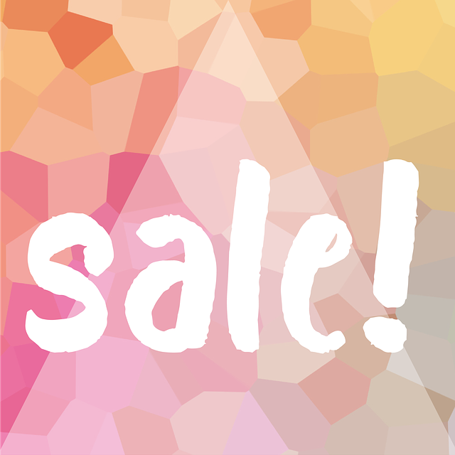 타이어 가격과 할인 혜택, 놓치지 마세요!