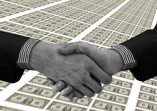 2025년 베네수엘라 환율, 어떤 변화가 있었나요?