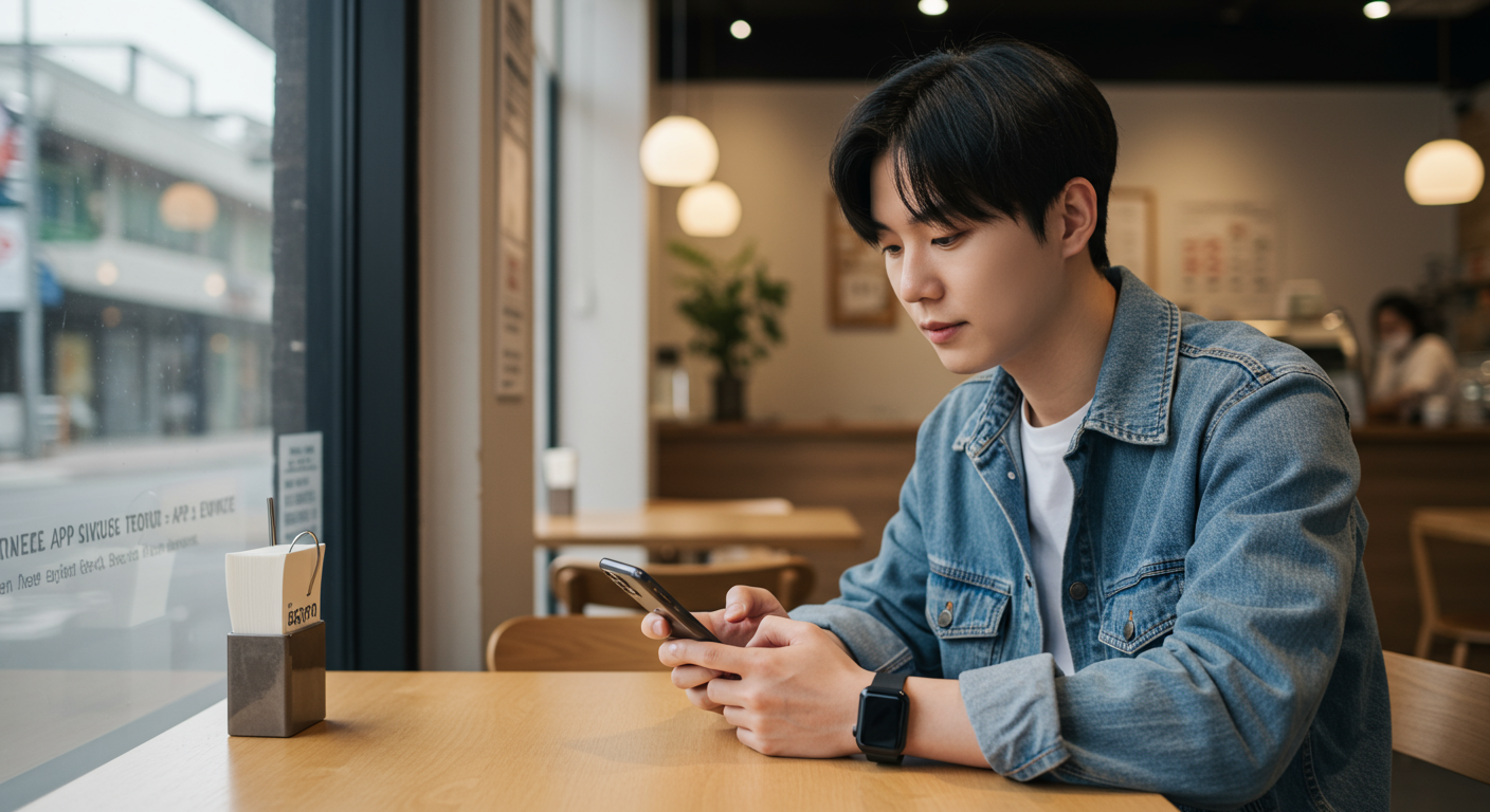 누구나 참여할 수 있나요? 토스 벼수확하기 자격 조건!