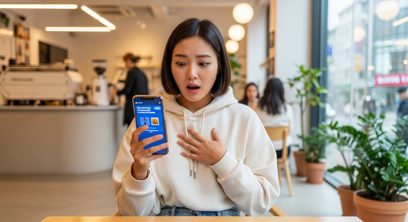 이벤트 기간과 참여 시간, 놓치면 안 돼요!