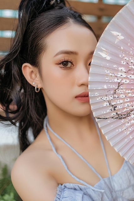 이상민 와이프의 매력: 지혜와 재력, 그리고 따뜻함