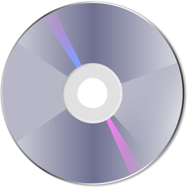 허리디스크랑 뭐가 다른가요? 헷갈리지 마세요!