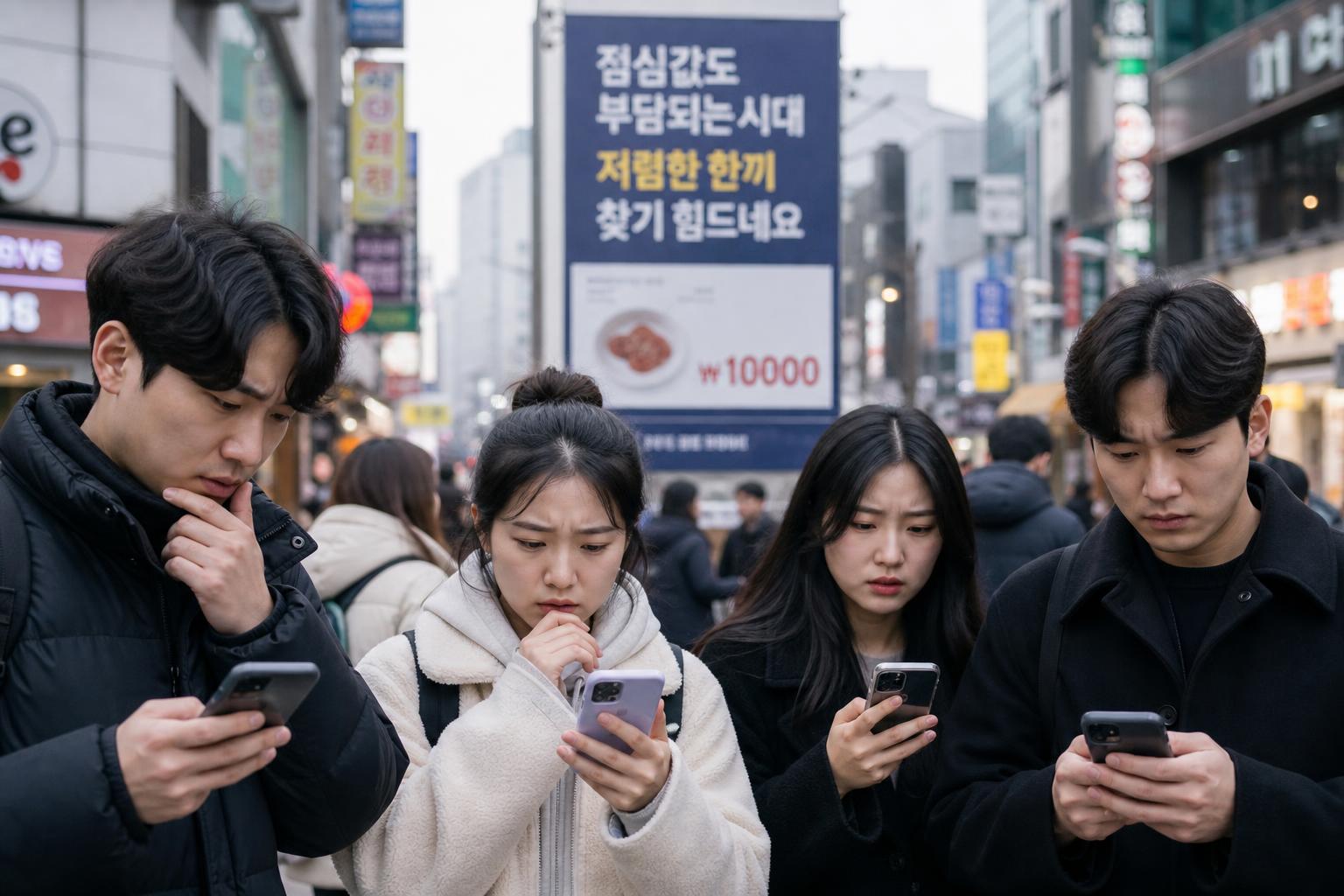 거지맵은 무엇이고 왜 필요할까요?