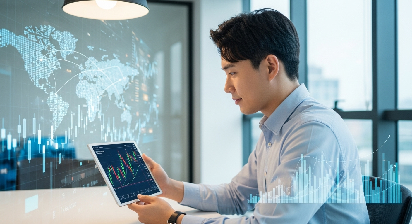 놓치지 말아야 할 ESS 대장주! 주요 기업 파헤치기 🚀