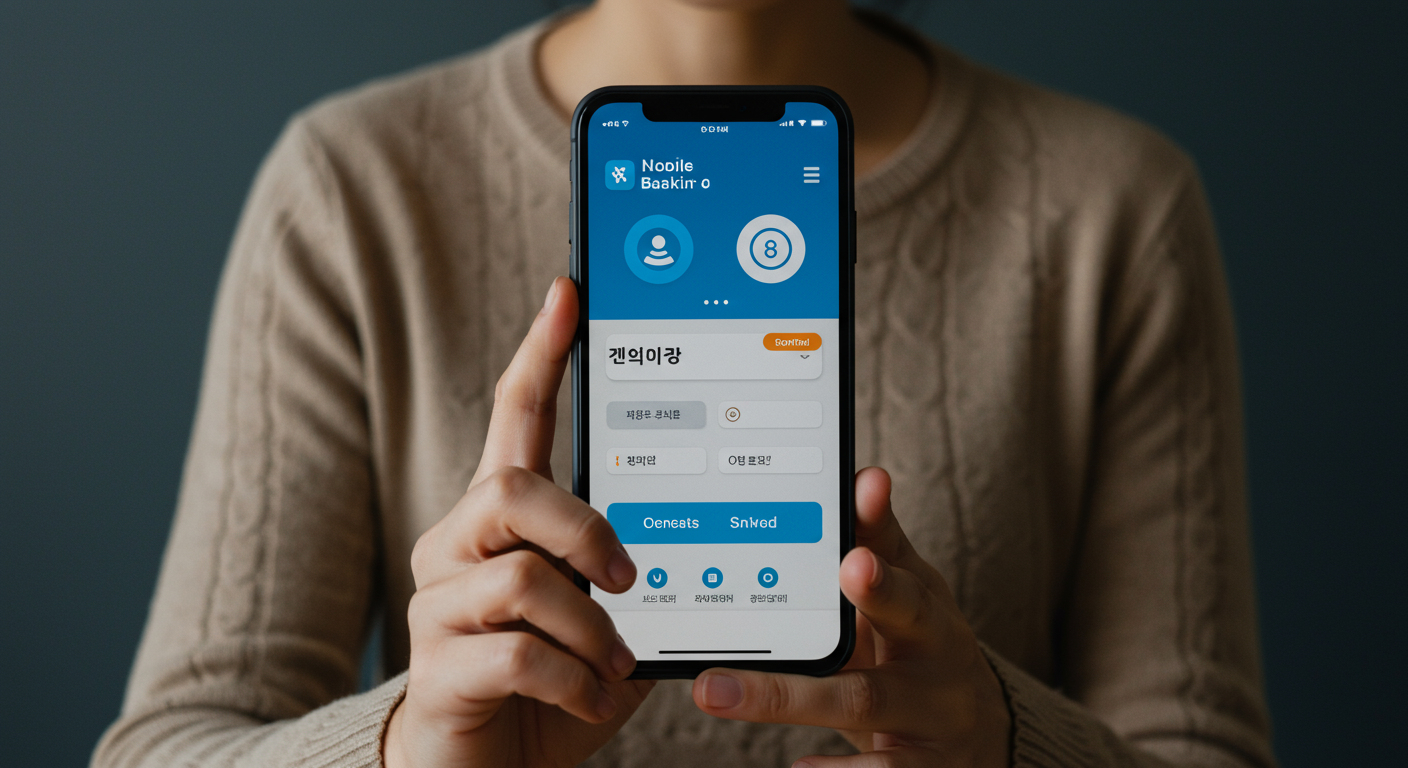 내 장려금, 어떻게 확인하고 문제 발생 시 대처하죠? 🧐