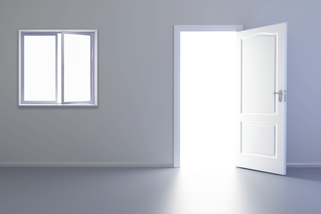 에테르노 청담의 눈부신 한강 뷰와 특별한 설계