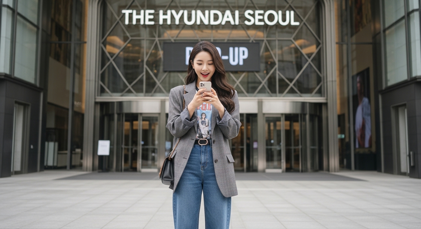 언제 어디서 열렸나요?