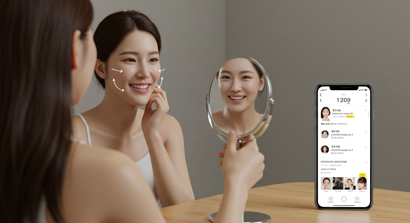 약손명가 대구점, 가격과 솔직 후기