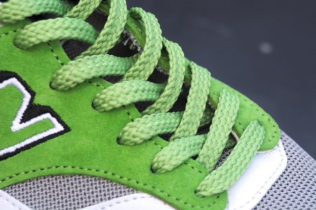 14년 만의 귀환, 2020년 국내 992 재출시 이야기