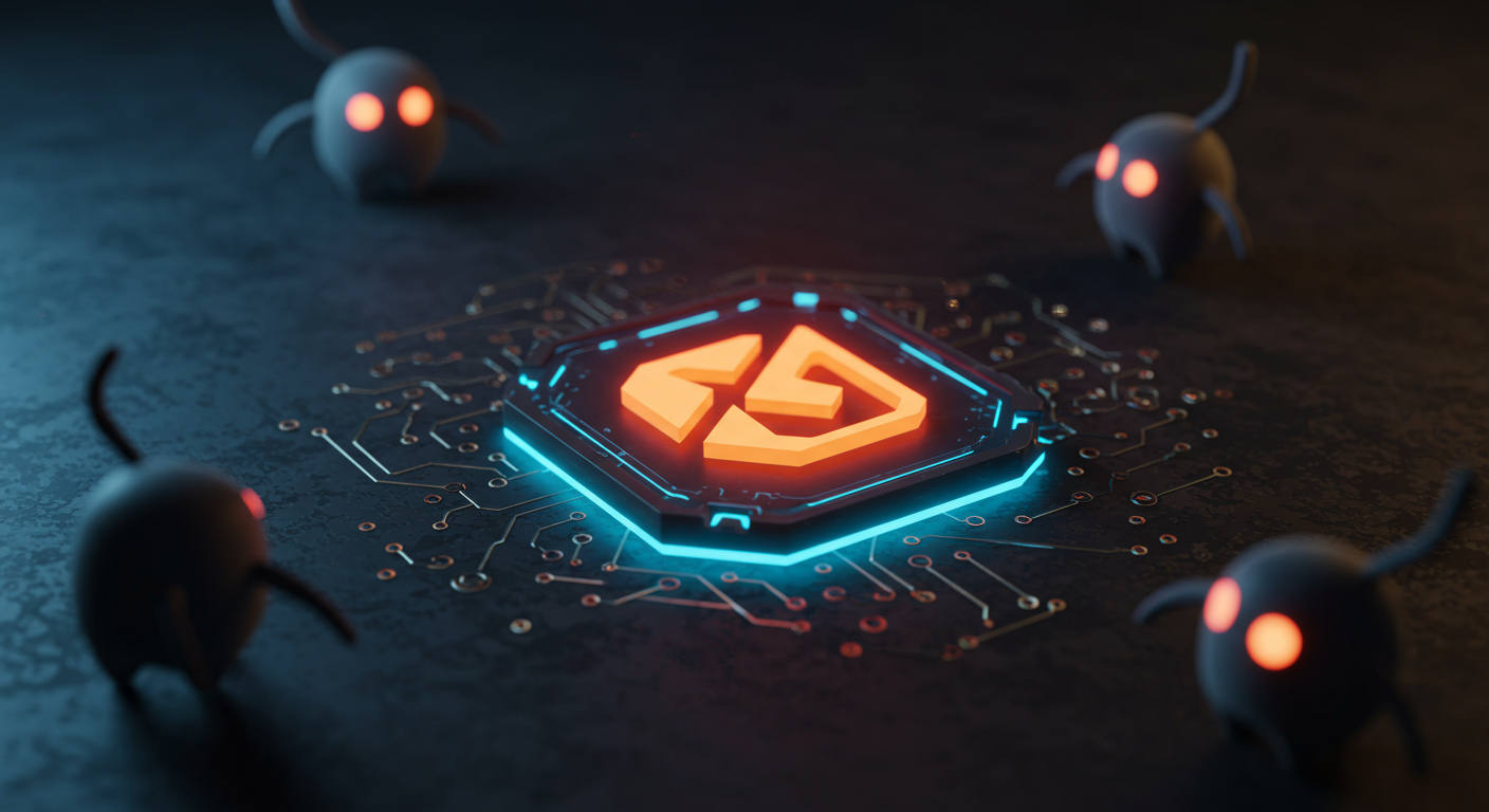 일루비움(ILV) 코인이란 무엇인가요?