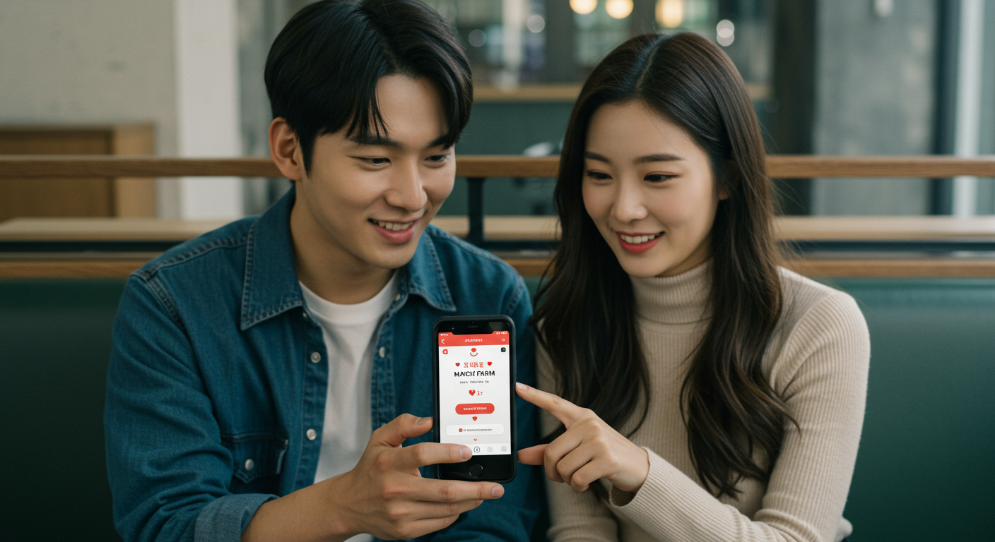 올팜 맞팜신청, 친구와 함께하는 농장 만들기