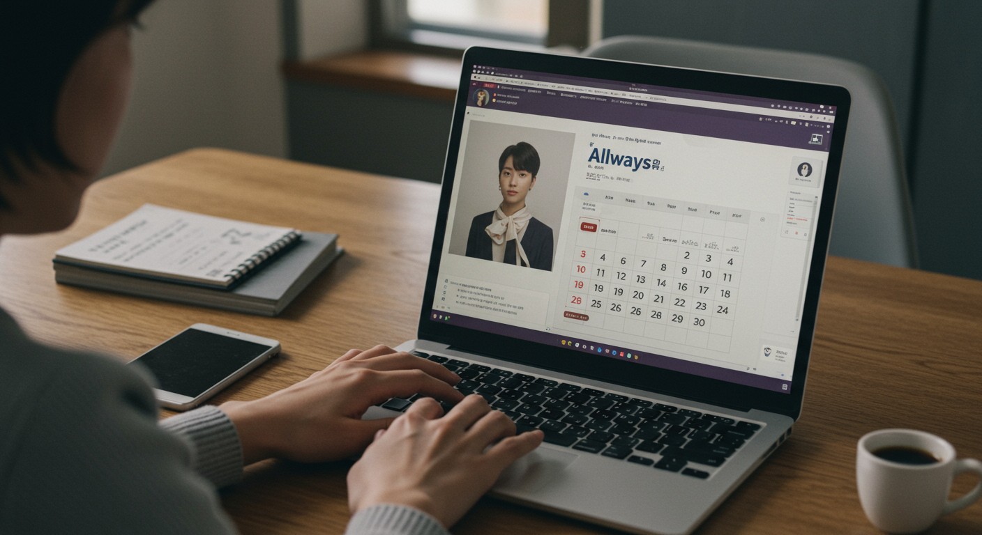 효율적인 맞팜 관리 팁과 이벤트 활용