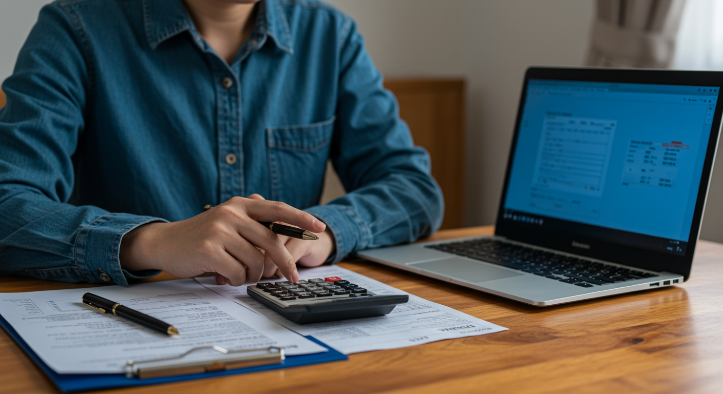 보유세와 거래세, 앞으로 어떻게 될까요?