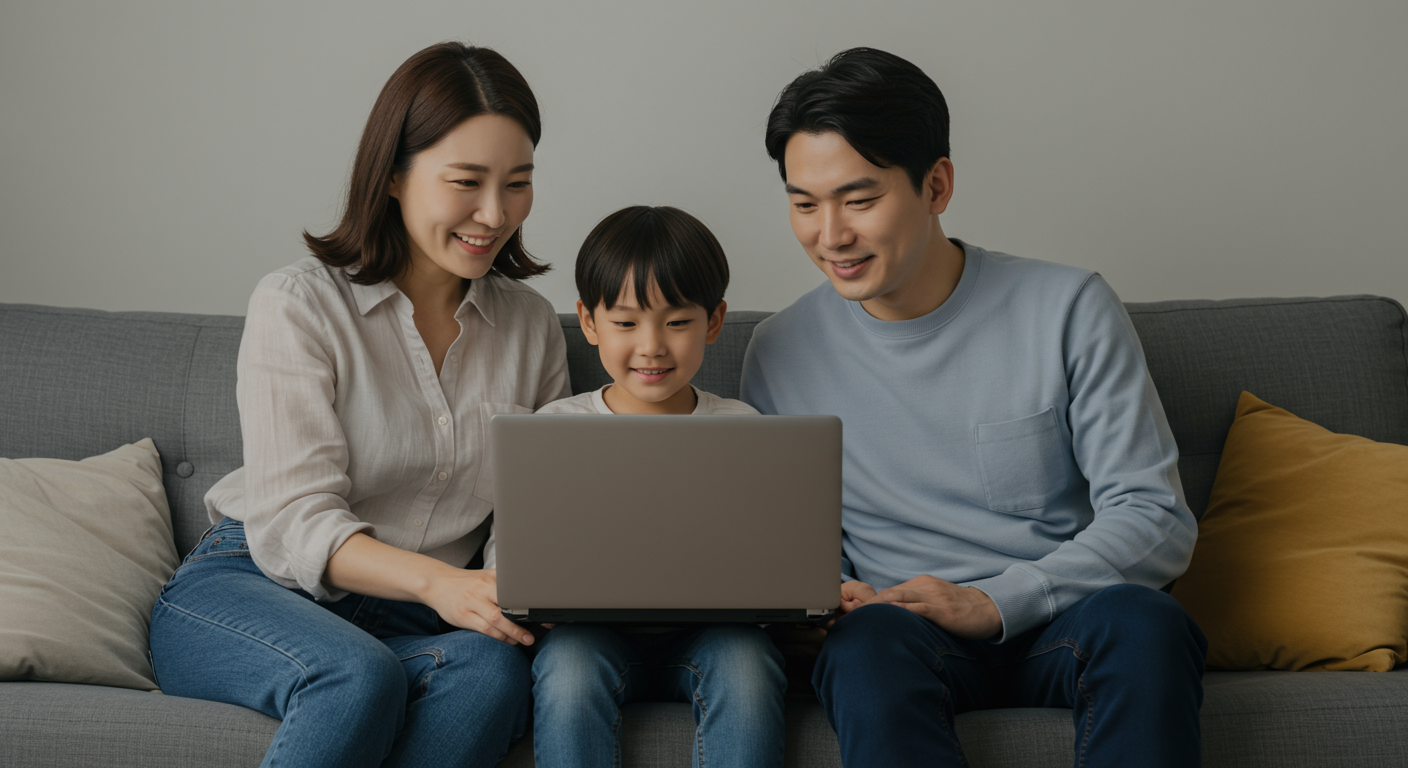 쿠팡플레이 PC: 누가, 어떻게 이용할 수 있나요?