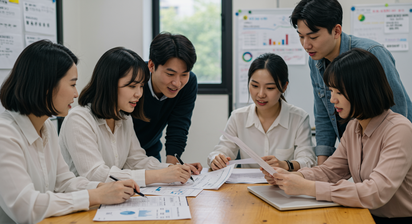 내 돈을 키워주는 청년도약계좌, 누가 가입할 수 있나요?