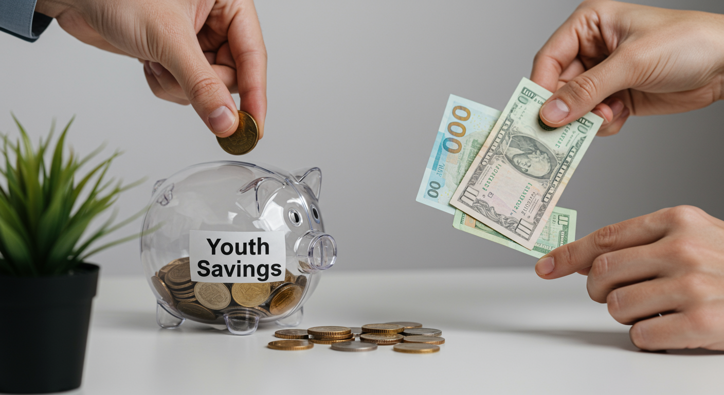 매월 얼마를 넣고, 얼마나 받을 수 있을까요?