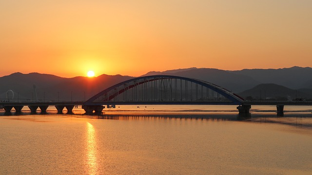 똑똑하게 신청하는 방법!