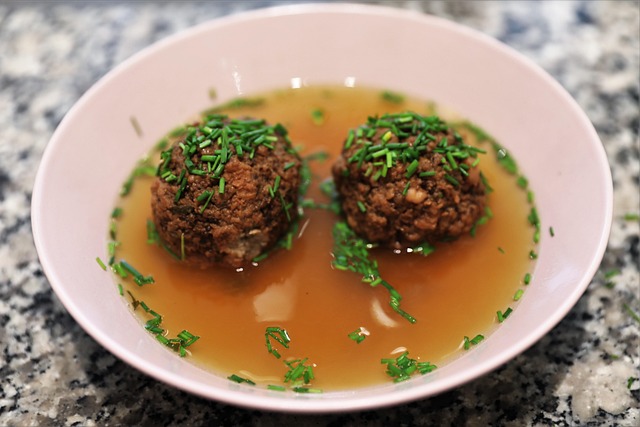 맛의 비밀! 남동공단 떡볶이의 특별한 특징