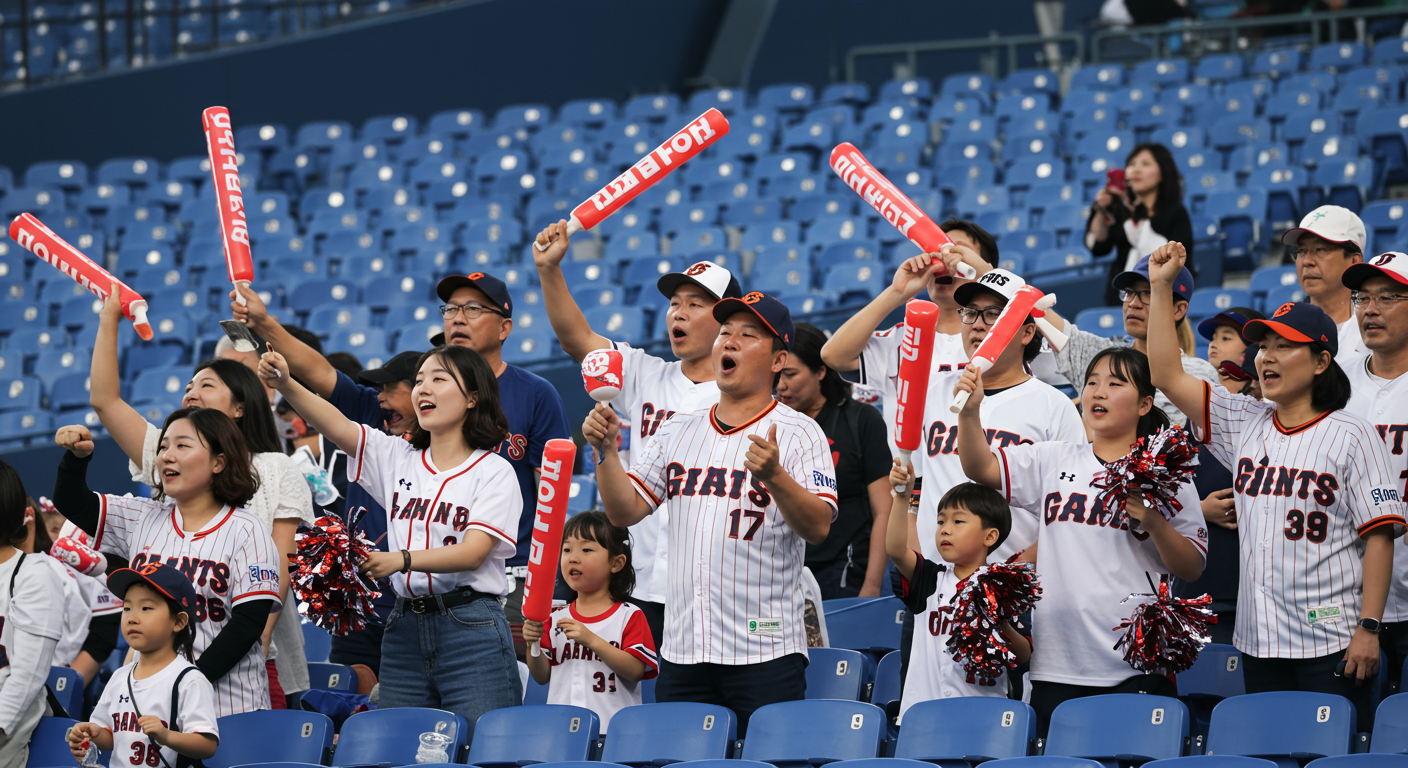 2025년 롯데 자이언츠 회원권 종류와 가격 확인하기