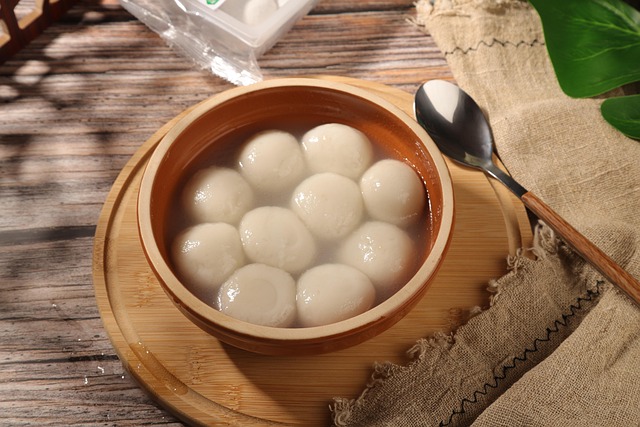집에서 즐기는 근사한 중식, 난자완스 덮밥 🥢