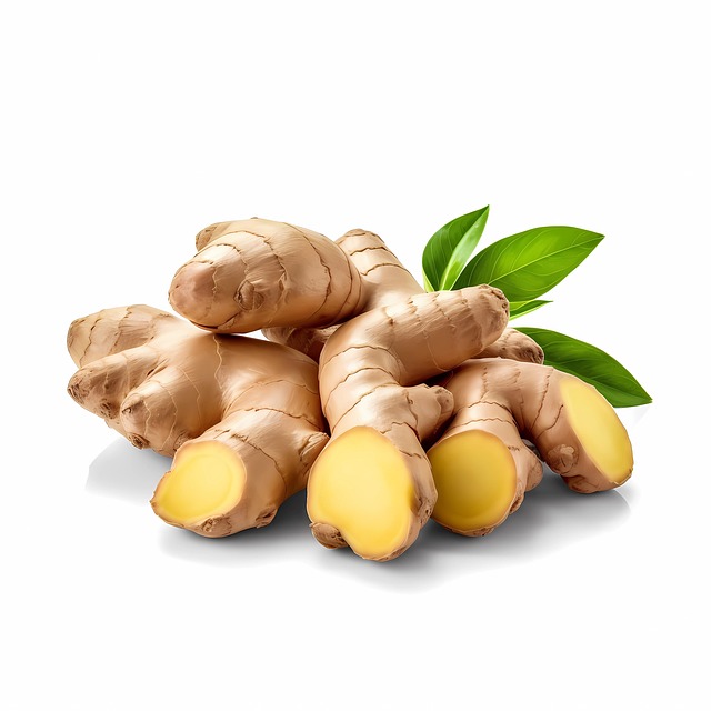 염증은 줄이고, 몸은 튼튼하게! 항염증 및 항산화 효과